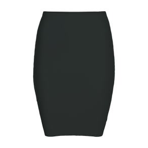 Decoy Shape Nederdel