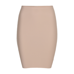 Decoy Shape Nederdel