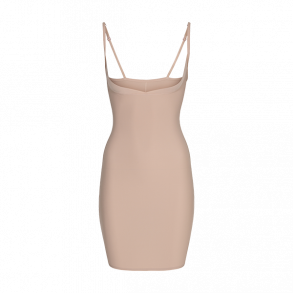 Decoy Shape Dress