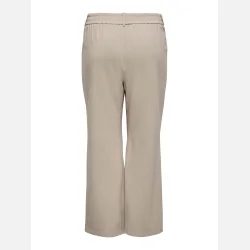 Only Carmakoma Bukser