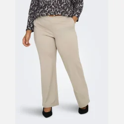 Only Carmakoma Bukser