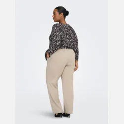 Only Carmakoma Bukser