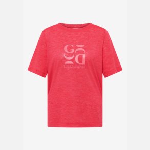 Cecil T-shirt
