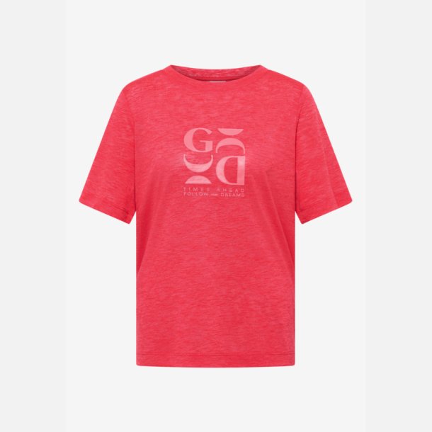 Cecil T-shirt