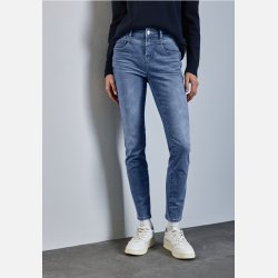 Street One York Jeans