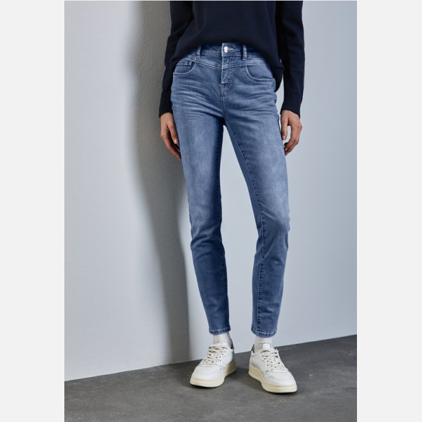 Street One York Jeans