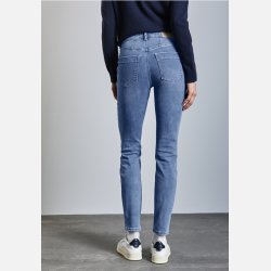 Street One York Jeans