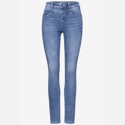 Street One York Jeans