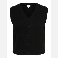 Only Carmakoma Strik Vest