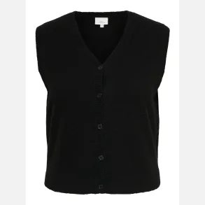 Only Carmakoma Strik Vest