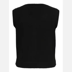 Only Carmakoma Strik Vest