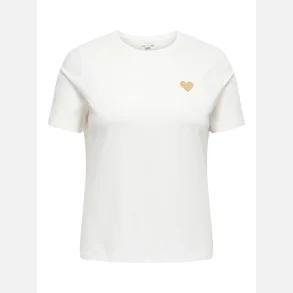 Only Carmakoma T-shirt