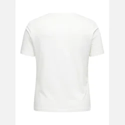 Only Carmakoma T-shirt