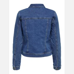 Only Denim Jakke
