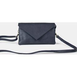 Re:designed Claire Soft Black