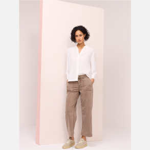 Street One Buks, l�ngde 26