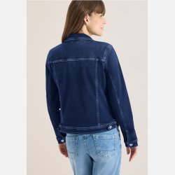Cecil Denim Jakke