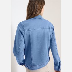 Cecil Denim Jakke