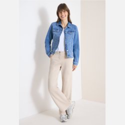 Cecil Denim Jakke