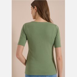 Cecil T-shirt