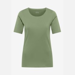 Cecil T-shirt
