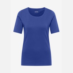 Cecil T-shirt