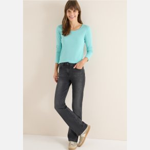 Cecil Bluse Lange �rmer