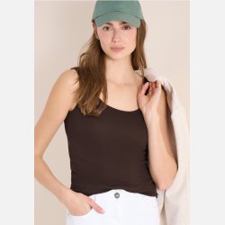 Cecil Top