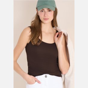 Cecil Top