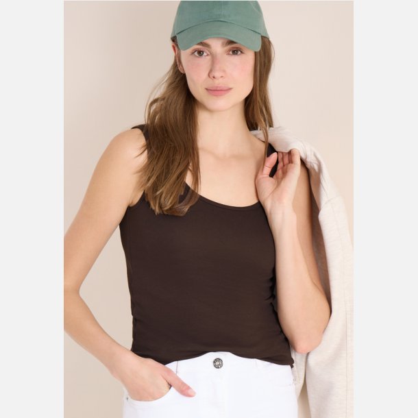 Cecil Top