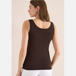 Cecil Top