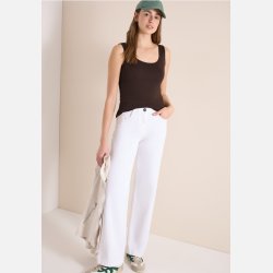 Cecil Top
