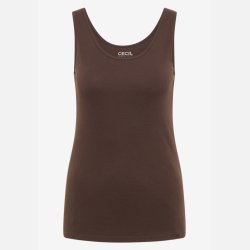 Cecil Top