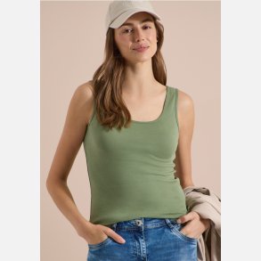 Cecil Top
