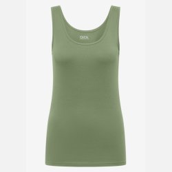 Cecil Top