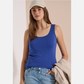 Cecil Top