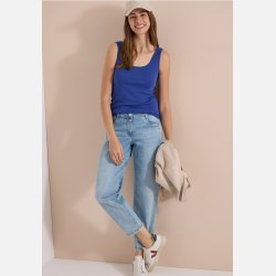 Cecil Top