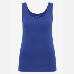 Cecil Top