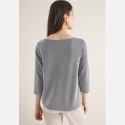 Cecil Bluse, 3/4 �rmer