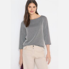 Cecil Bluse, 3/4 �rmer