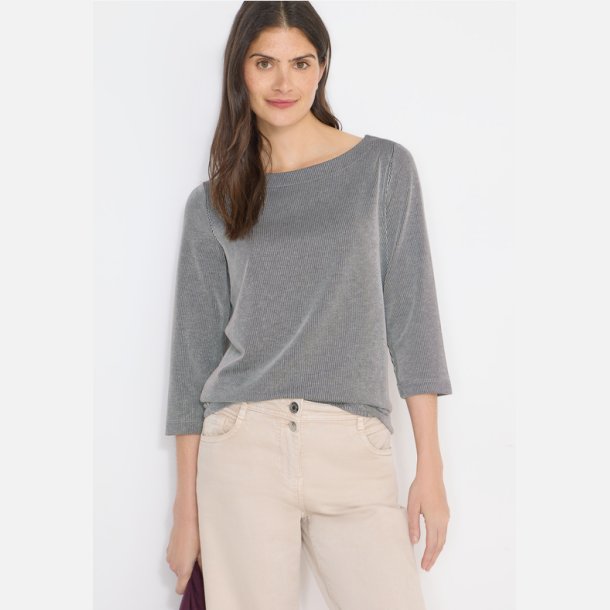 Cecil Bluse, 3/4 �rmer