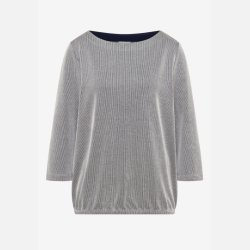 Cecil Bluse, 3/4 �rmer