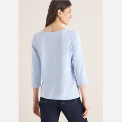 Cecil Bluse, 3/4 �rmer