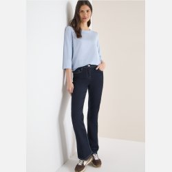 Cecil Bluse, 3/4 �rmer