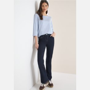 Cecil Bluse, 3/4 �rmer