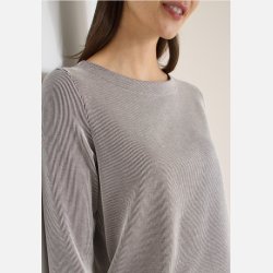 Cecil Bluse, 3/4 �rmer