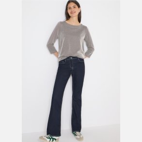 Cecil Bluse, 3/4 �rmer