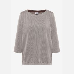 Cecil Bluse, 3/4 �rmer