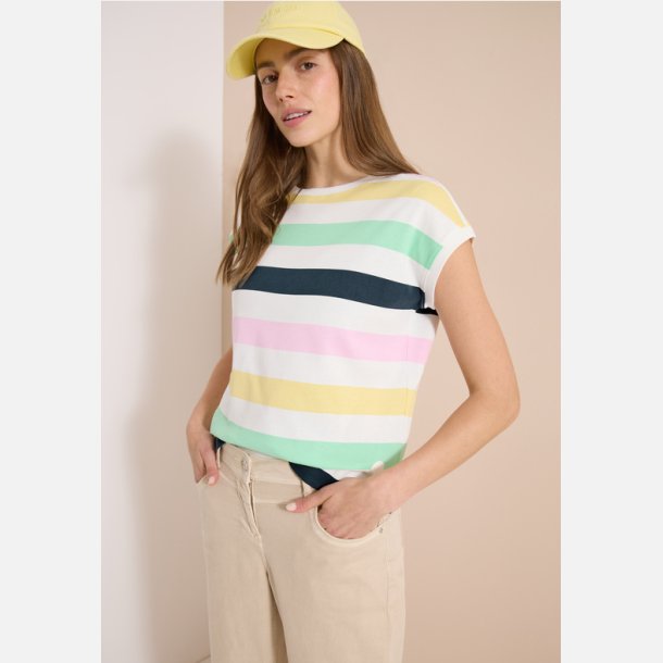 Cecil T-shirt