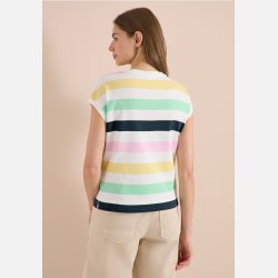 Cecil T-shirt
